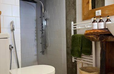 Bruma do Pico House - Foto 5