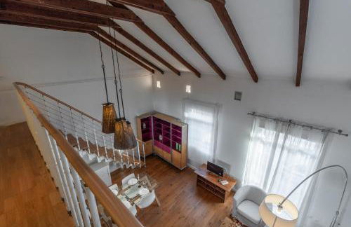 Únika Homes Porvenir - Foto 6