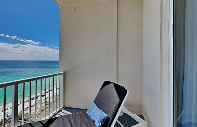 Inn at Summerwinds by Southern Vacation Rentals - Foto 15