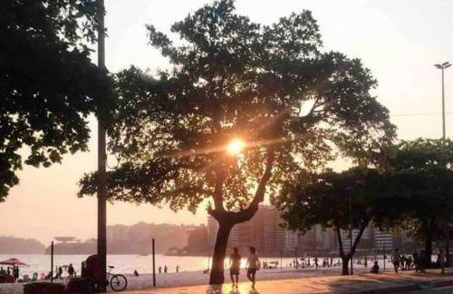 Loft London Acqua - estilo único em Icarai - Foto 33