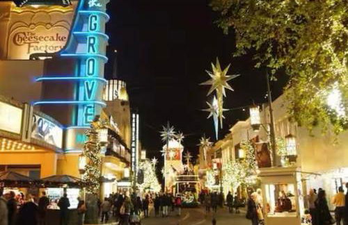 Beautiful 4BD and 3BA Pool Jacuzzi Vacation Home - Foto 39