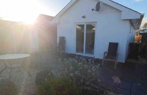 Ty glan y mor - Photo 26