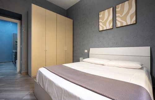 giordano suite garibaldi - Foto 41