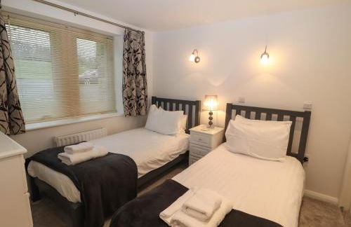 Lark Meadow - Foto 26