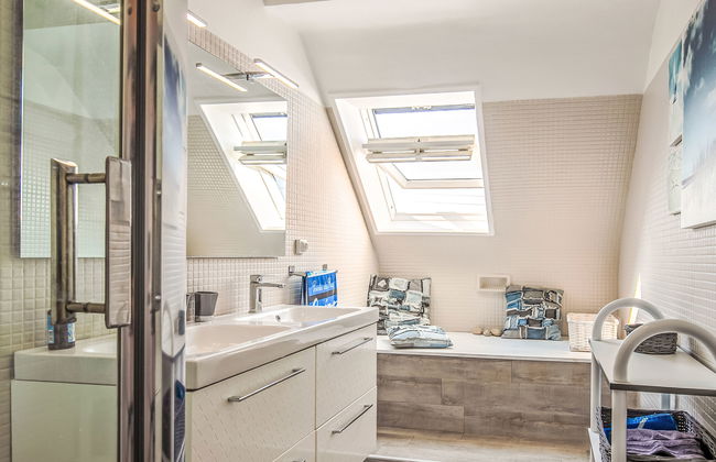 L'Air du Large - Foto 20