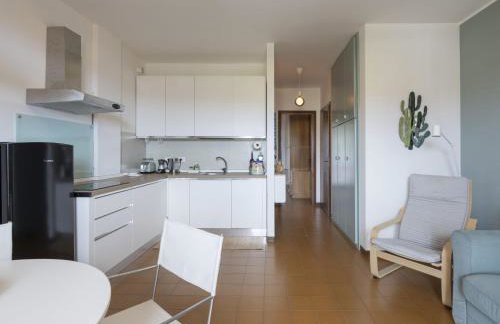 Apartment Happy Home by Interhome - Foto 6