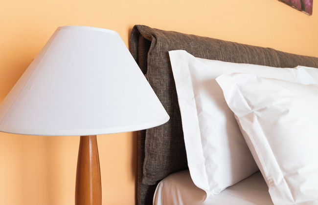 Italianway - Tolstoi 1 - Foto 15