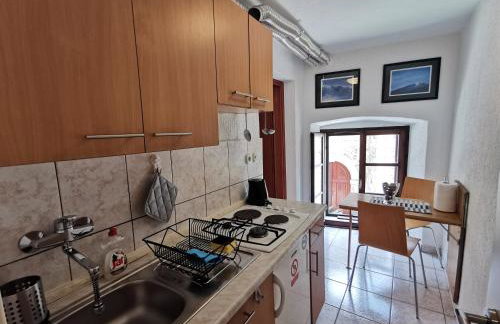 Studio apartman Galerija - Foto 9