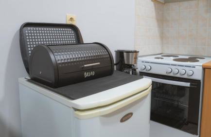 Heleni's Apartment - Photo 5