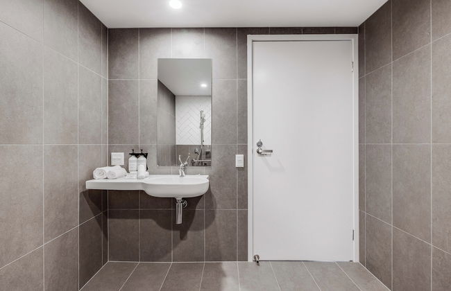 Rambla @ South City SQ - Foto 59