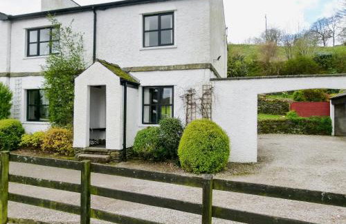 Four Seasons - Foto 24