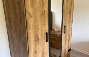 Ferienwohnung Burkart - Foto 11