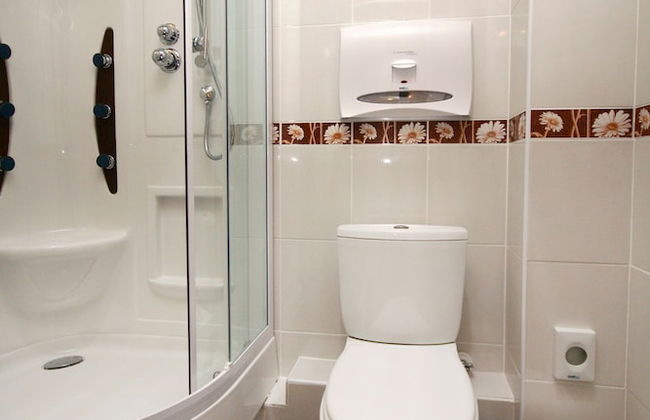 Vizavi Apartments - Photo 26