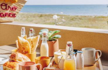 Oro Biancu - Foto 14