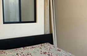 La Perle Havraise - Spacieux - Proche de la gare - Foto 43