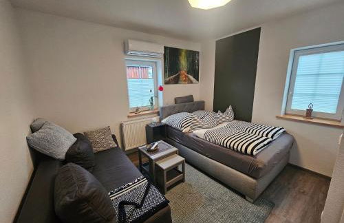 Gästehaus Treder - Photo 20