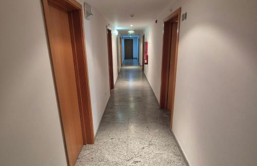 Apartamentos Turísticos Vila Praia - Foto 23