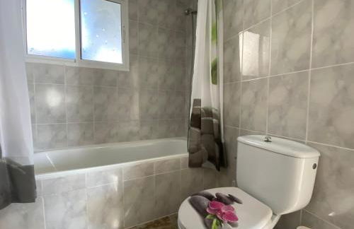 Sol mediterráneo - Foto 18