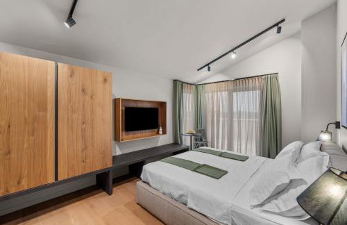 Villa Verdante - Foto 43