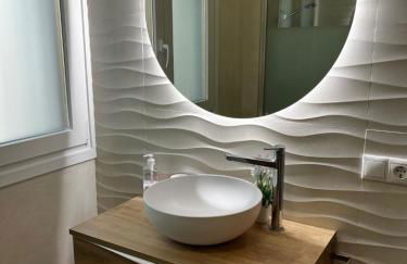 Apartamento Rural Elizondo - Foto 24