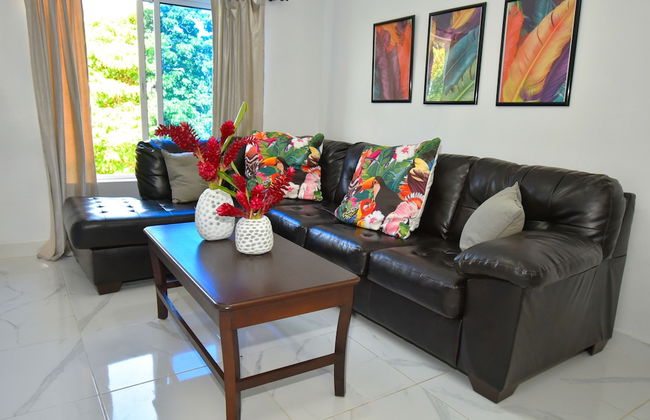 Rosil Place Aparthotel by the Beach - Foto 53