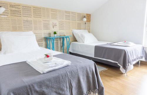 Meio Country House - Foto 4