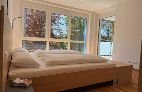 SONNENHOF Apartments - Photo 73
