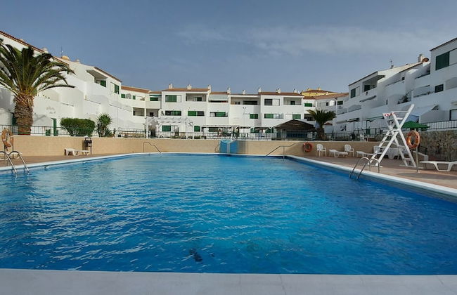 Alondras Park Accesible D103 - Foto 23