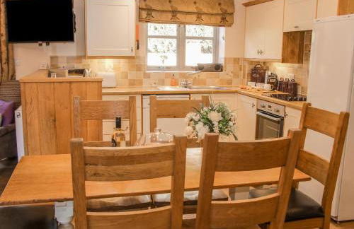 The Turnip House - Foto 8