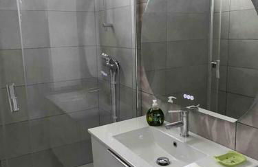 Appartement rénové et spacieux, Terrasse, 4 pers - Foto 24