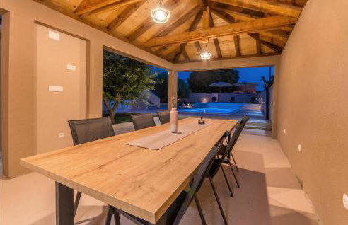 Gorgeous Home In Sikovo With Wifi - Foto 17