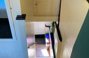 Bakers Cottage Ludham - Norfolk Broads - Foto 25