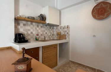 The Anafians Studios - Foto 60