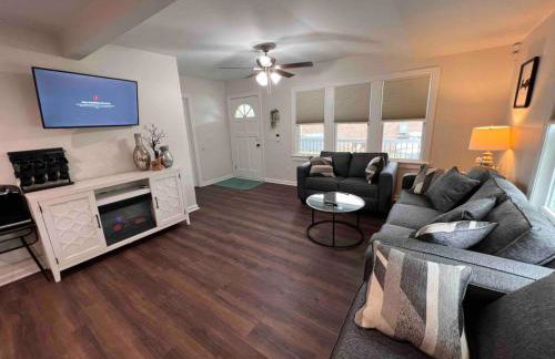 Quality Home Port Royal. Pet Yes - Foto 21