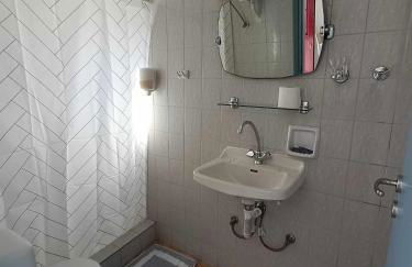 Nisaki chios apartments - Foto 65