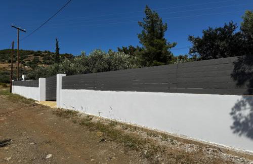 Domus Villa - Foto 10
