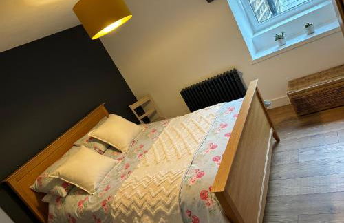 Pretty little cottage in the peaks - Foto 8