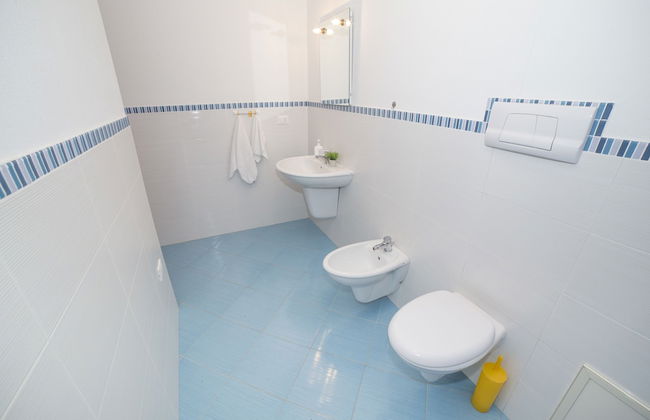 Babai Village Resort - Photo 24