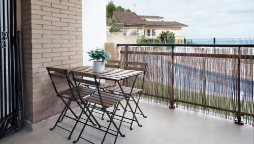 Blue Horizon - Photo 2