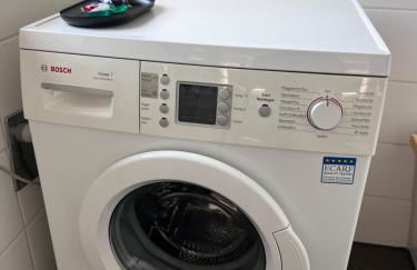 Ferienwohnung Bavaria Weekend - Foto 63