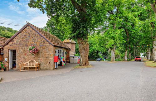 2 Bed in West Quantoxhead 96234 - Photo 23