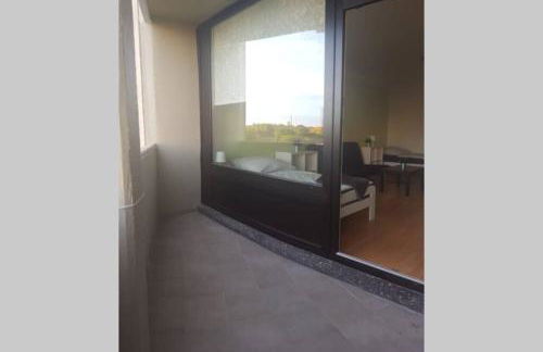 1 A Ferienwohnung Modern Duisburg - Foto 13