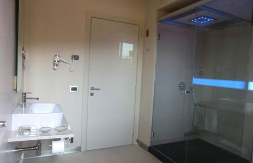 B&Beach Cagliari guest house - Foto 37