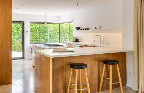 Mostero House by ACME House Company - Foto 9