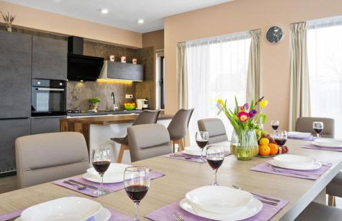 Holiday Home Tina - Foto 6