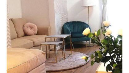 Nice vacation - Photo 5