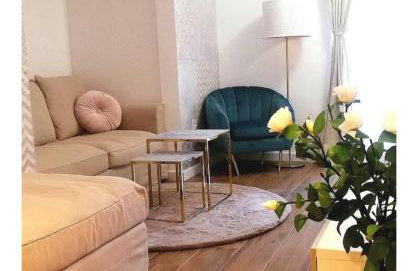 Nice vacation - Foto 5