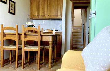 Dimora Le Galere - Pool & Relax - Foto 18