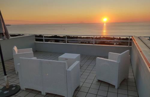 Gilda's House - Marina di Zambrone, Tropea e Capo Vaticano - Foto 14