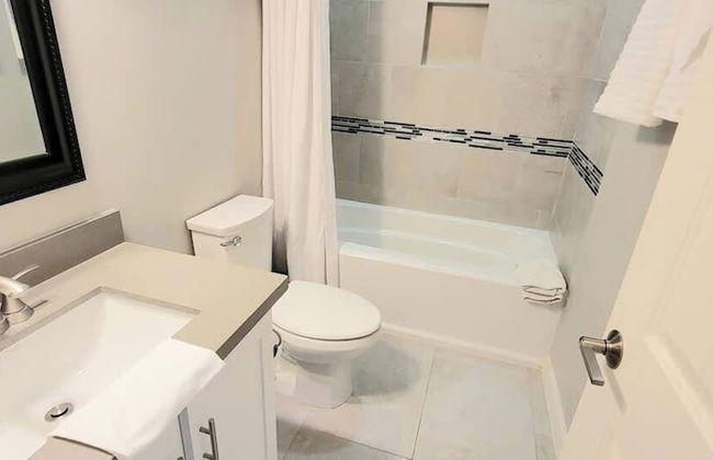 Bungalow Tarvana #2 - Photo 71